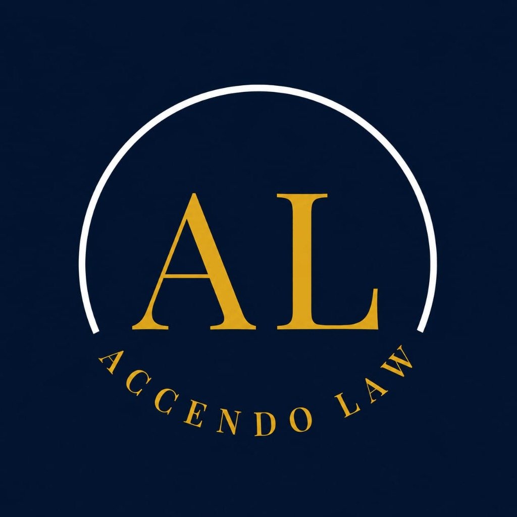 Accendo Law